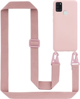 CAD 154672 SAMSUNG A21S SUOJAKUORI Main Image