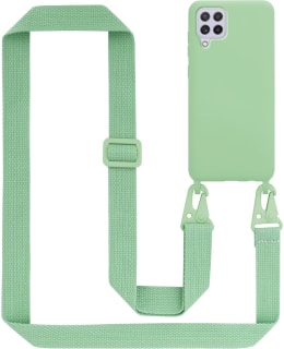 CAD 154675 SAMSUNG A22/M22/32 SUOJAKUORI Main Image