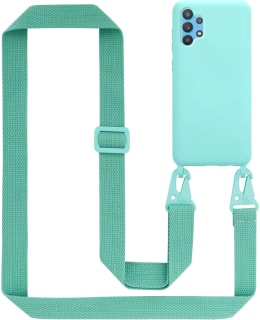 CAD 154689 SAMSUNG A32 SUOJAKUORI Main Image