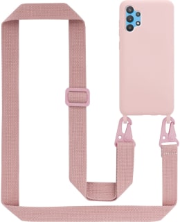 CAD 154692 SAMSUNG A32 5G SUOJAKUORI Main Image