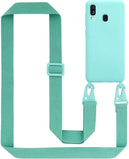 CAD 154694 SAMSUNG A40 SUOJAKUORI Main Image