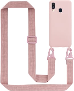 CAD DE-154697 SAMSUNG A40 SUOJAKUORI Main Image