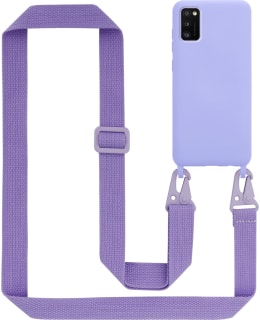 CAD 154708 SG A52 4G/5G/A52S SUOJAKUORI Main Image