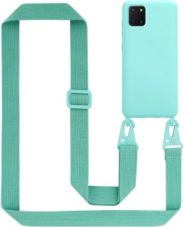 CAD 154724 SG A81/10LITE/M60S SUOJAKUORI Main Image