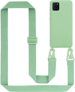 CAD 154725 SG A81/10LITE/M60S SUOJAKUORI Main Image