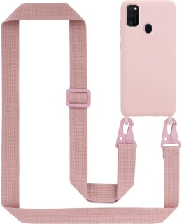 CAD DE-154732 SAMSUNG M21/M30S SUOJAKUOR Main Image