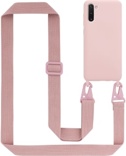 CAD 154737 SAMSUNG NOTE 10 SUOJAKUORI Main Image