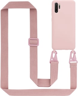 CAD DE-154742 SAMSUNG NOTE 10+ SUOJAKUOR Main Image