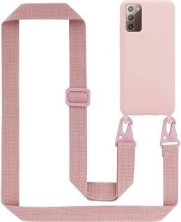 CAD 154747 SAMSUNG NOTE 20 SUOJAKUORI Main Image