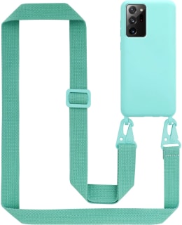 CAD 154749 SAMSUNG NOTE20+ SUOJAKUORI Main Image