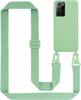 CAD 154750 SAMSUNG NOTE 20+ SUOJAKUORI Main Image