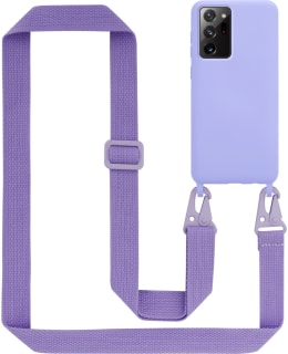 CAD 154751 SAMSUNG NOTE20+ SUOJAKUORI Main Image