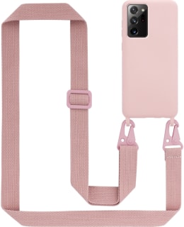 CAD DE-154752 SAMSUNG NOTE20+ SUOJAKUORI Main Image