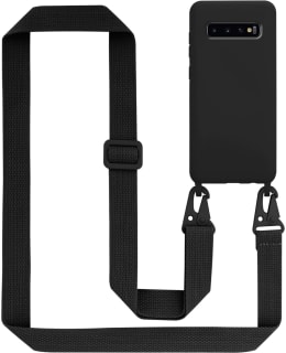 CAD 154753 SAMSUNG S10 SUOJAKUORI Main Image