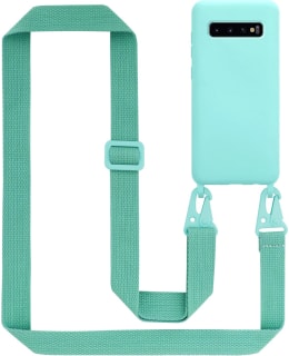 CAD 154754 SAMSUNG S10 SUOJAKUORI Main Image