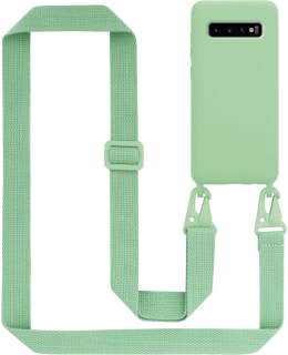 CAD 154755 SAMSUNG S10 SUOJAKUORI Main Image