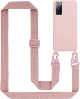 CAD 154772 SAMSUNG S20 FE SUOJAKUORI Main Image