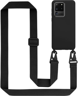 CAD 154778 SAMSUNG S20 ULTRA SUOJAKUORI Main Image