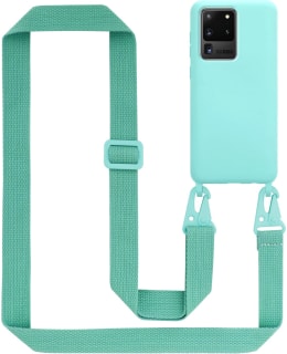 CAD 154779 SAMSUNG S20ULTRA SUOJAKUORI Main Image