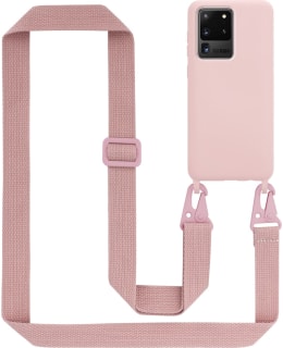 CAD 154782 SG S20ULTRA SUOJAKUORI Main Image
