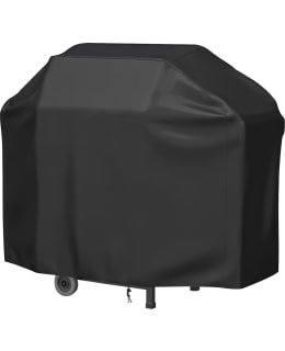 IL 100636 GRILLIN KANSI 147X61X117CM Main Image