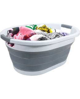 IL 100640 PYYKKIKORI 62,5X44X27CM Main Image