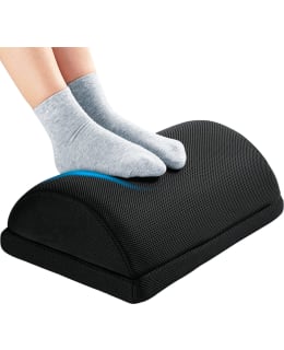 IL 100641 JALKATUKI MUISTIVAAHTOA Main Image