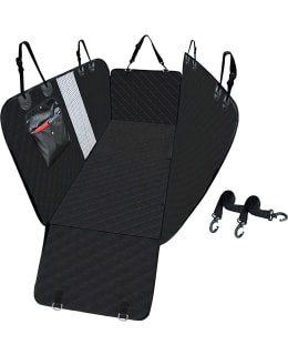 IL-100643 TAKAPENKIN KOIRASUOJUS Main Image