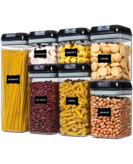 IL 100644 7-OSAA RUOAN SÄILYTYSRASIAT Main Image