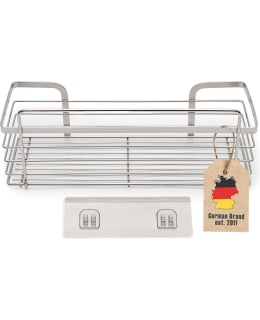 IL 100646 SUIHKUHYLLY Main Image