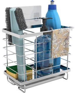 IL 100647 SIIVOUSVÄLINEKORI Main Image