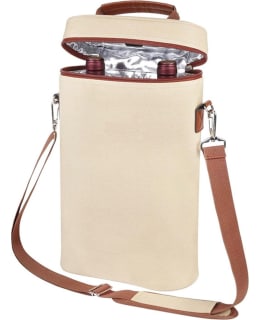 IL 100648 VIINIJÄÄHDYTIN KANTOLAUKKU Main Image