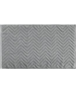 IL-100652 KYLPYHUONEMATTO Main Image