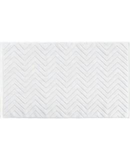 INT IL-100654 KYLPYHUONEMATTO Main Image