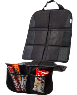 IL-100656 AUTON TAKAISTUIMEN SUOJA Main Image