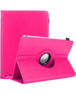 CAD 150196-94 ALCATEL 1T 7 " 2021 SKUORI Main Image