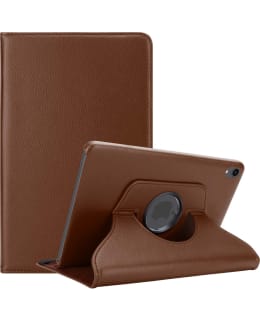 CAD 154784 IPAD MINI 6 8.3" SUOJAKOTELO Main Image