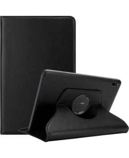 CAD 154786 HUAWEI MATEPAD 11 SUOJAKUORI Main Image