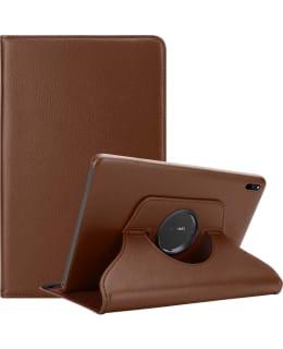 CAD 154787 HW MATEPAD 11 10.95T SUOJAKOT Main Image