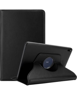 CAD 154789 HW MATEPADPRO SUOJAKOTELO Main Image