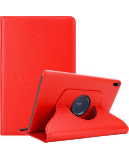 CAD 154791 HW MATEPAD PRO 10.8T SUOJAKOT Main Image