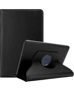 CAD 154792 HW MATEPAD T 10/10S SUOKOTELO Main Image