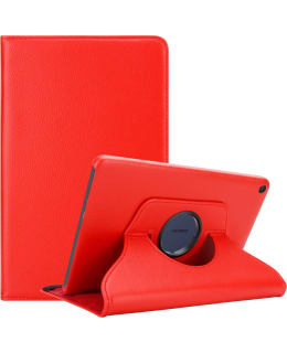 CAD 154794 HUAWEI MATEPAD T10/S SUOJAKOT Main Image