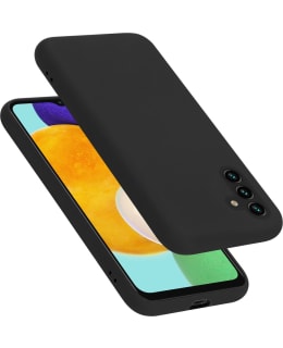 CAD 154827 SAMSUNG A13 SUOJAKUORI Main Image