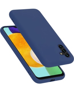 CAD 154829 SAMSUNG A13 SUOJAKUORI Main Image