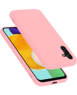 CAD 154830 SG A13 5G SUOJAKUORI Main Image