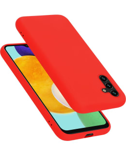 CAD 154831 SG A13 SUOJAKUORI Main Image