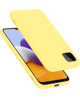 CAD 154850 SG A22 5G SUOJAKUORI Main Image