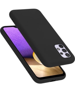 CAD 154851 SAMSUNG A33 SUOJAKUORI Main Image