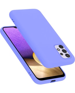 CAD 154852 SAMSUNG A33 SUOJAKUORI Main Image